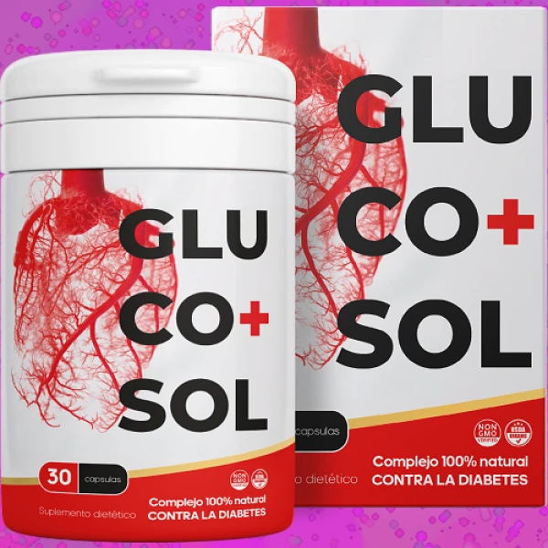 Glucosol