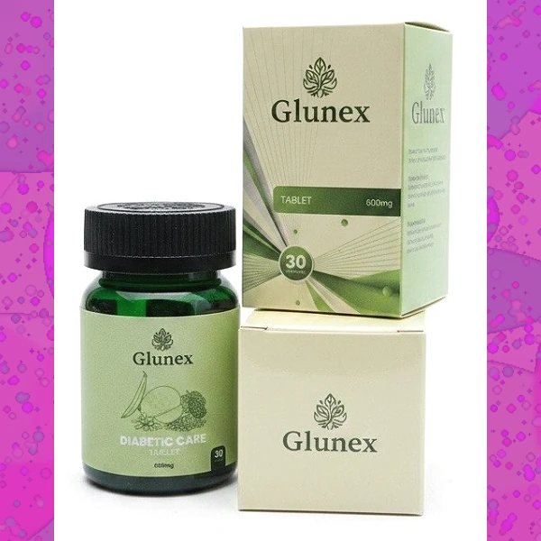 Glunex