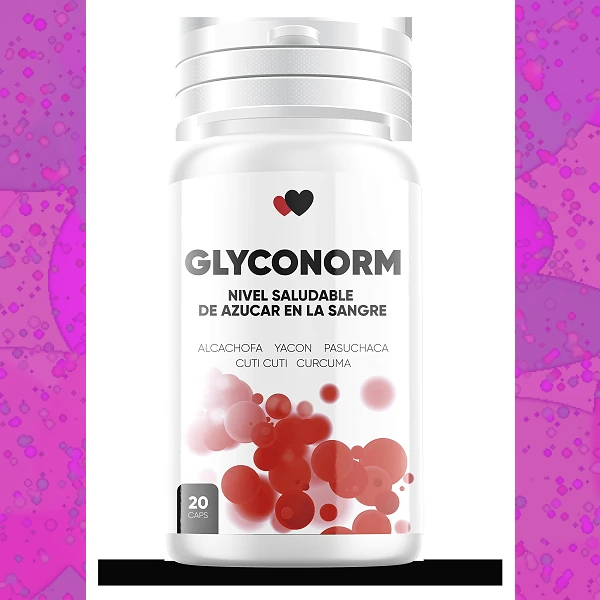 Glyconorm