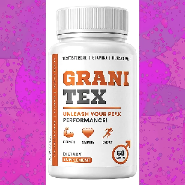Granitex