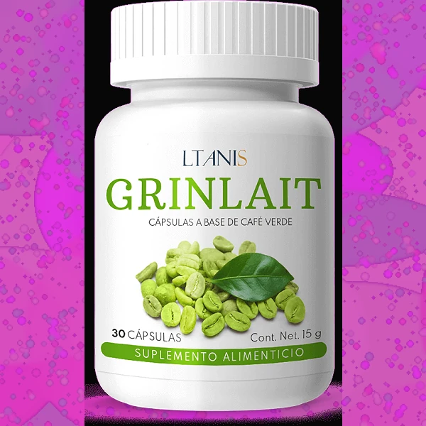 Grinlait