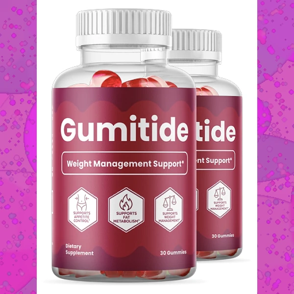 Gumitide