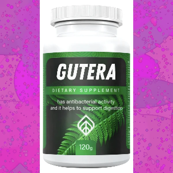 Gutera