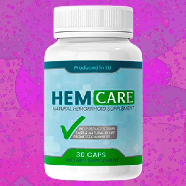 Hemcare