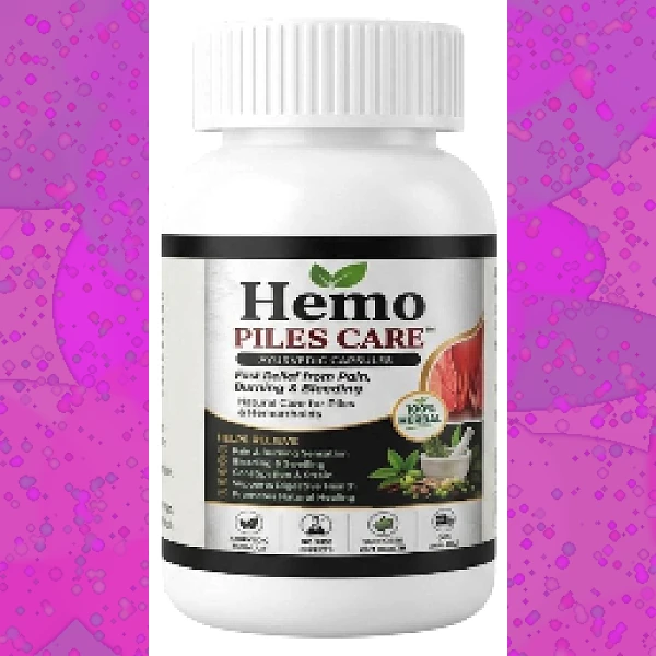 Hemo care