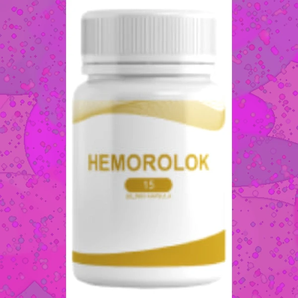Hemorolok