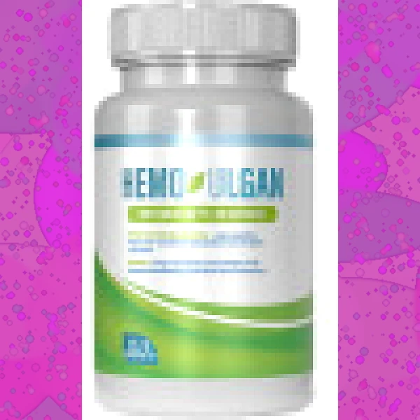 Hemoulgan