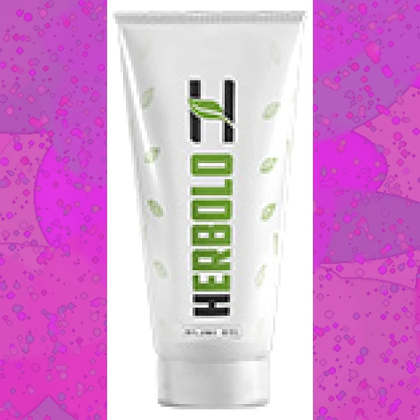 Herbolo Biljni