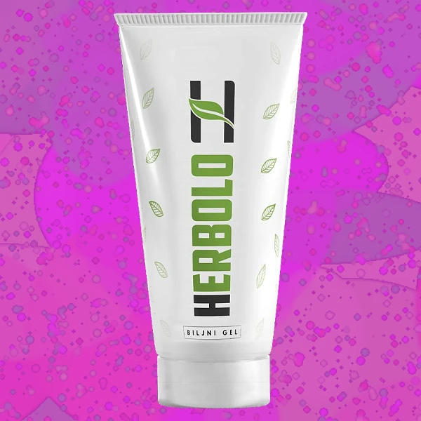 Herbolo