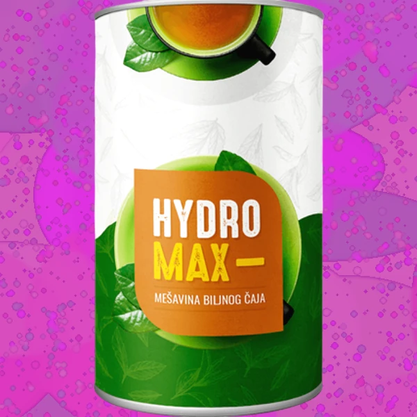 Hydromax
