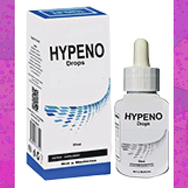 Hypeno
