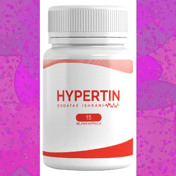 Hypertin