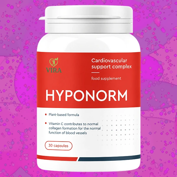 HypoNorm