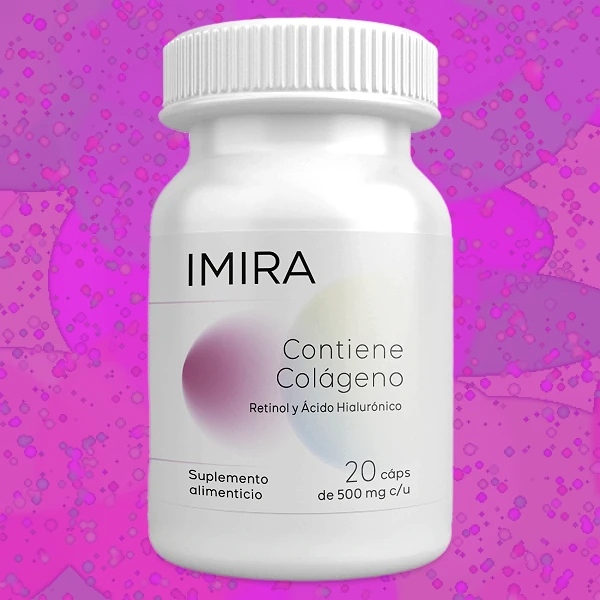 IMIRA
