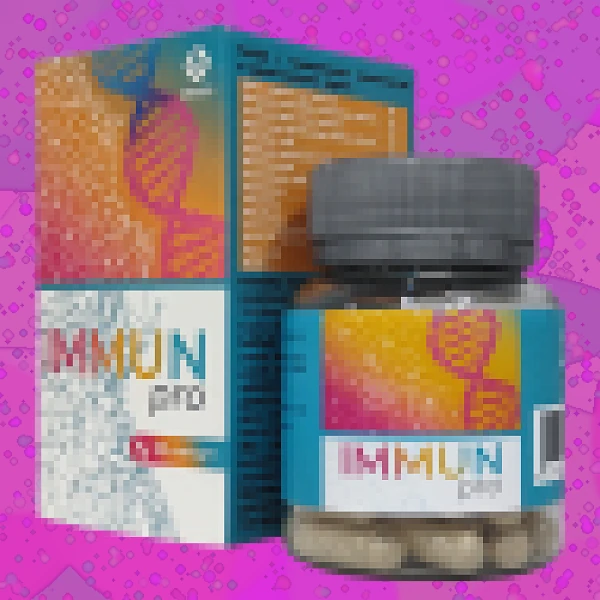 Immunpro