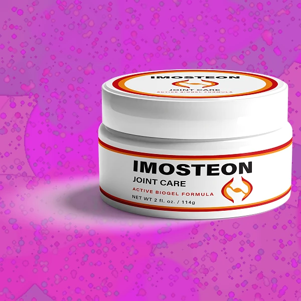 Imosteon