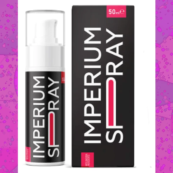 Imperium