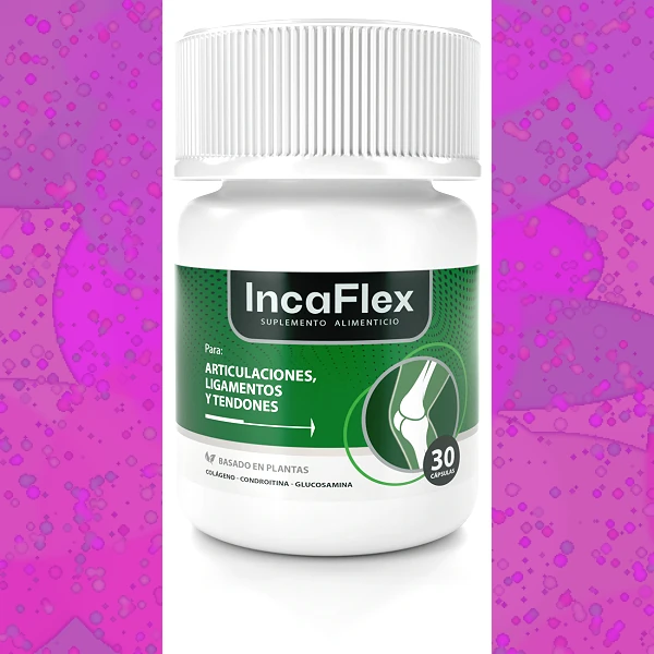 Incaflex