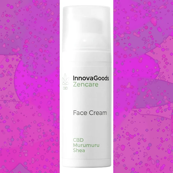 InnovaGoods