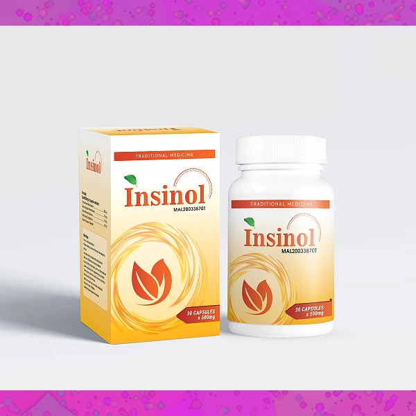 Insinol
