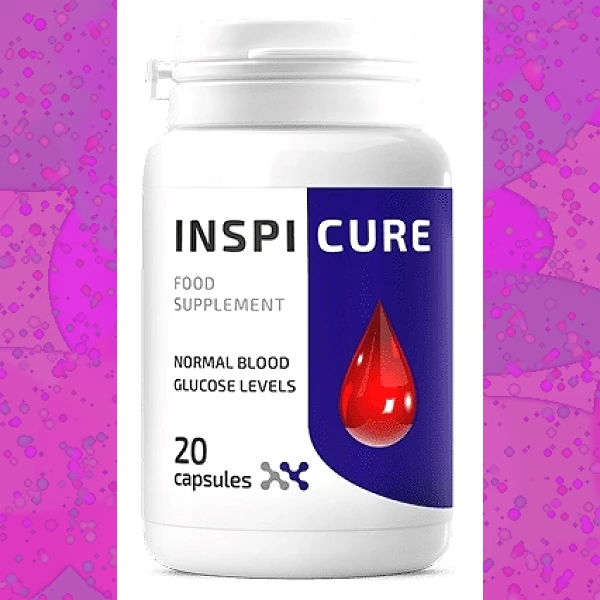 Inspicure