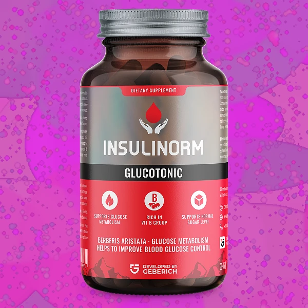 Insulinorm