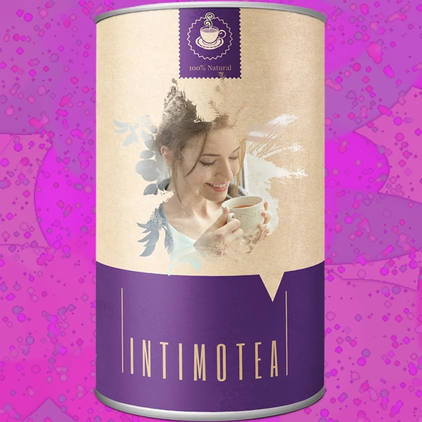 Intimotea