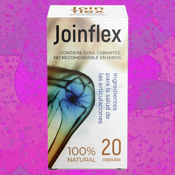JoinFlex