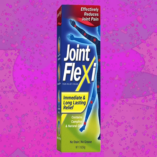 Joint Flexi