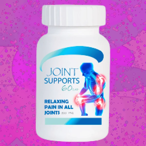 Joint Support