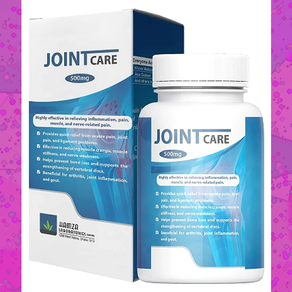 Jointcare