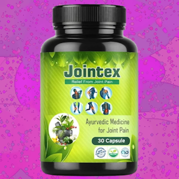 Jointex