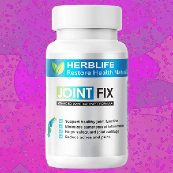 JointFix