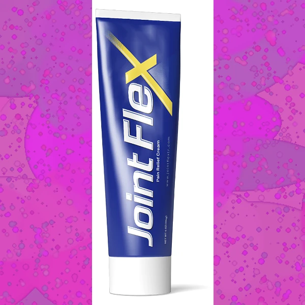 Jointflex