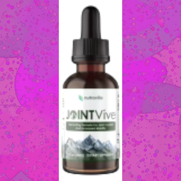 JointVive
