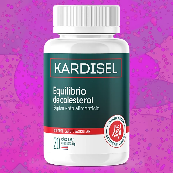 KARDISEL