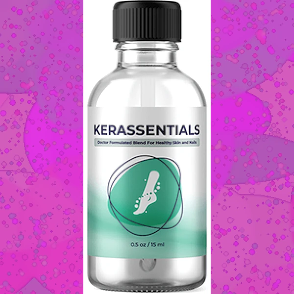 Kerassentials