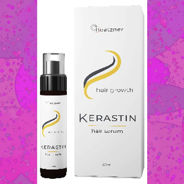Kerastin