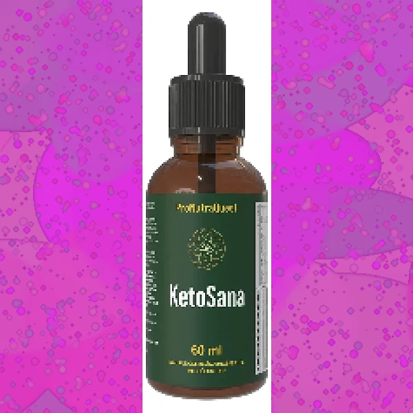 KetoSana