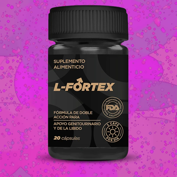 L-Fortex