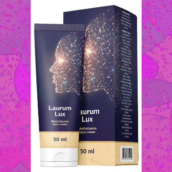 Laurum