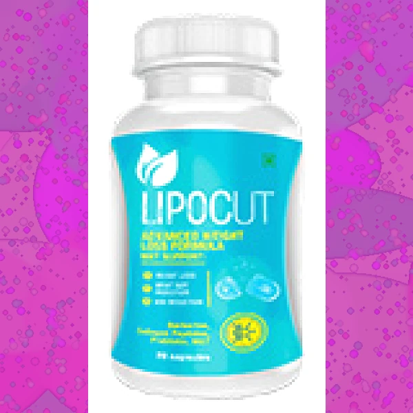 Lipocut