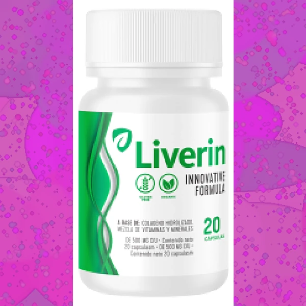 Liverin