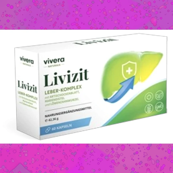 LIVIZIT