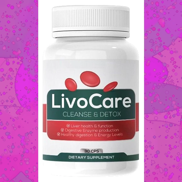 LivoCare