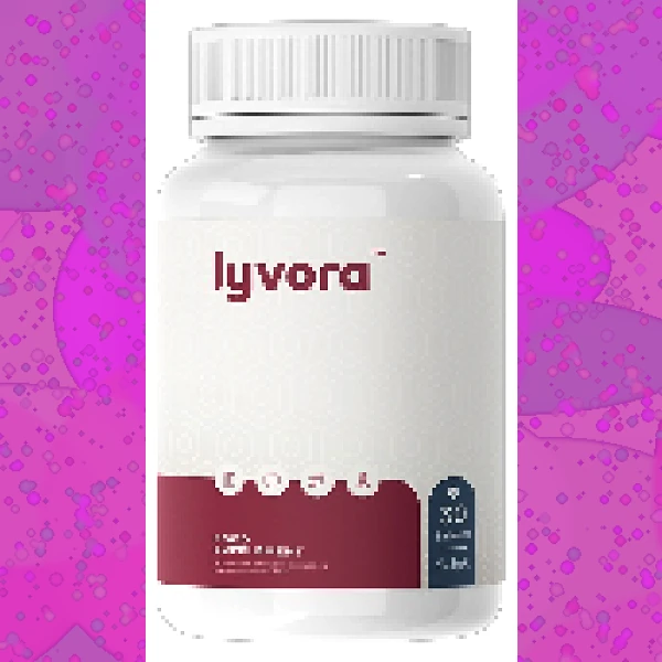 Lyvora