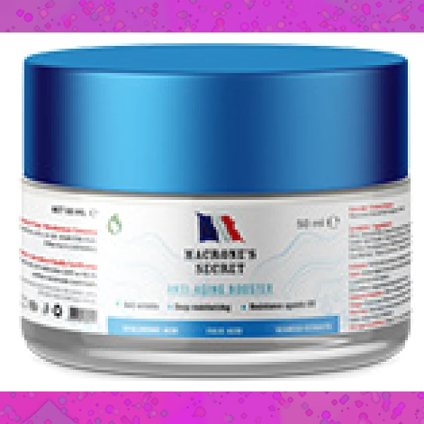 Macrones Secret