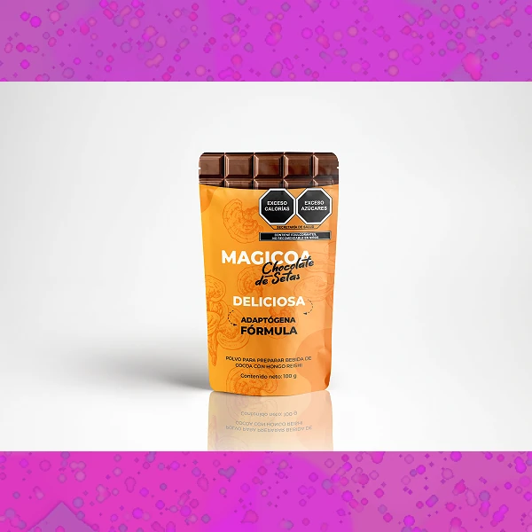 Magicoa