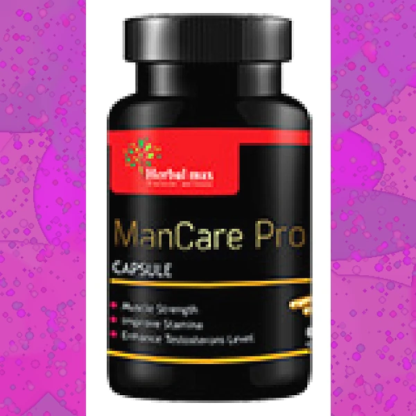 ManCare Tamil