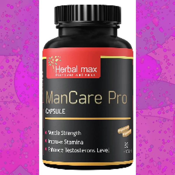 ManCare